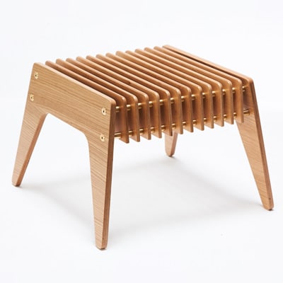 VIP-TRAY-TABLE_STOOL_Classic_SHOP_ver001