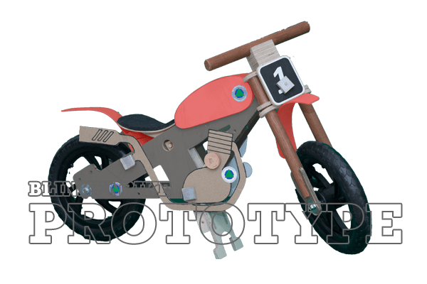 WD_Cross_Kickstand_Tank_Mudguards_Number_Motor_Color_RF