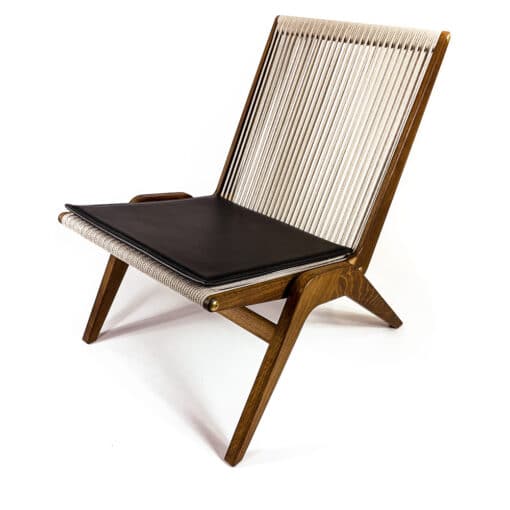 X-Chair-Smoked-Oak_Beige-Black-cushion_small