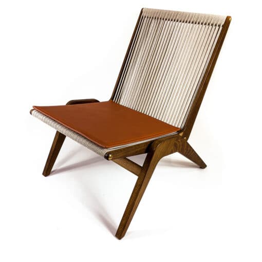 X-Chair-Smoked-Oak_Beige-Cognac-cushion_small