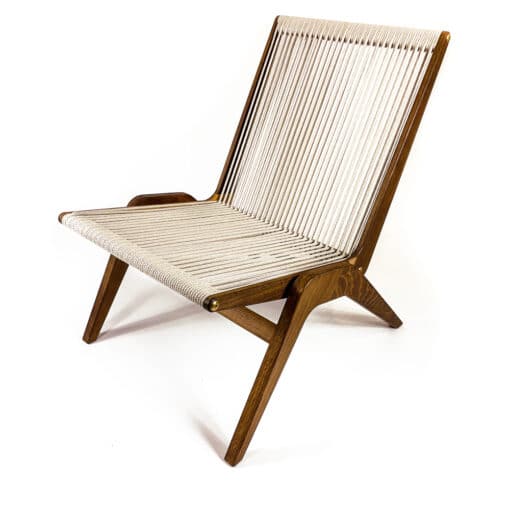 X-Chair-Smoked-Oak_Beige-No-cushion-Small