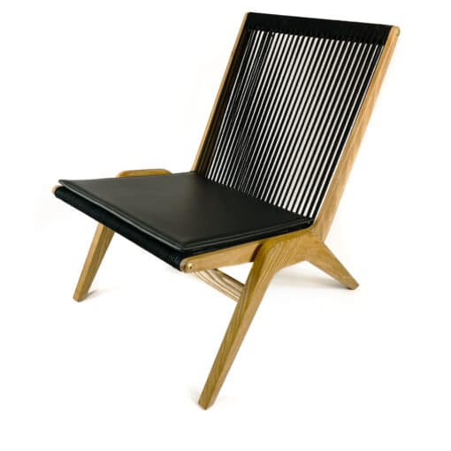 X-Chair-Oiled-Oak_Black-Black-cushion_Small_002