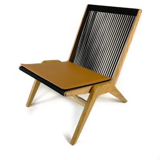 X-Chair-Oiled-Oak_Black-Cognac-cushion_Small_002