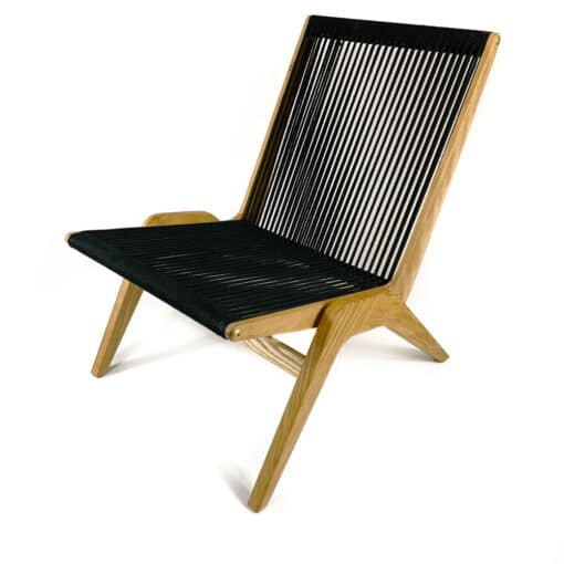 X-Chair-Oiled-Oak_Black-No-cushion_Small_002