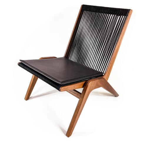 X-Chair-Walnut_Black-Black-cushion_Small_001
