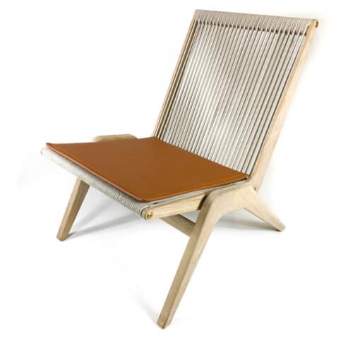 X-Chair-White-Oak_Beige-Cognac-cushion_small