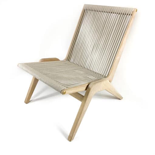 X-Chair-White-Oak_Beige-No-cushion_small