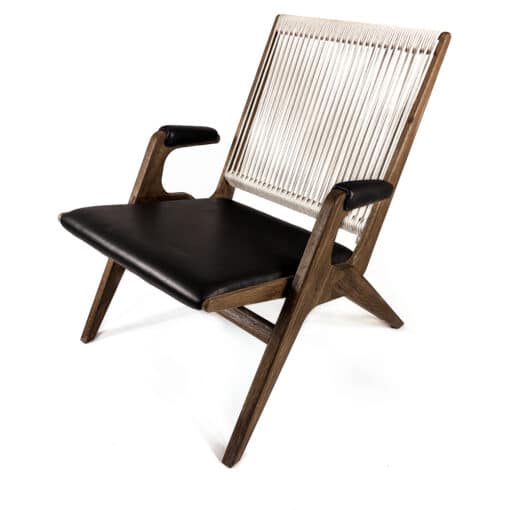 F-Chair-Smoked-Oak_Black-Beige