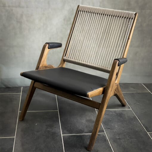 F-Chair_IMG_0854-1000×1000