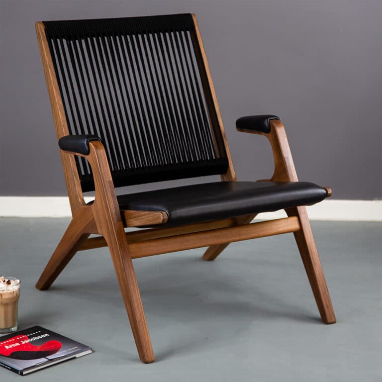 F-Chair – Blinkenberg CPH