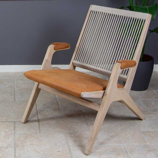 F-Chair_White_Oak_Cognac_Beige_002