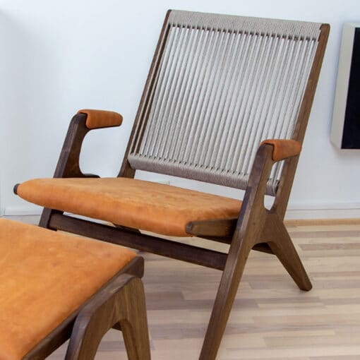 F-Chair-Smoked-Oak-Beige-Cognac_L4B7918-Edit