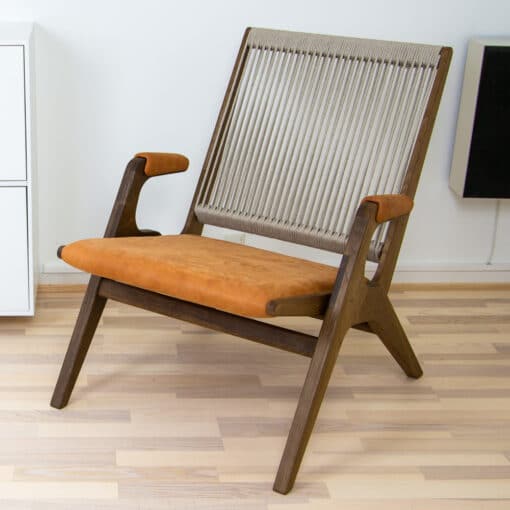F-Chair-Smoked-Oak_Beige_Cognac_L4B7922