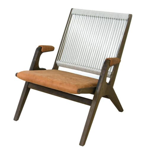 F-Chair_Smoked_Oak_Beige_Cognac_Fritlagt_L4B7922-15.36.54-Edit-2-002