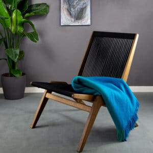 X-Chair – Blinkenberg CPH