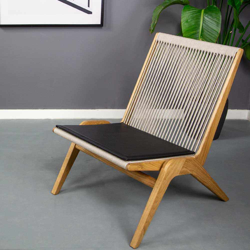 X-Chair_Oiled_Oak_Beige_002