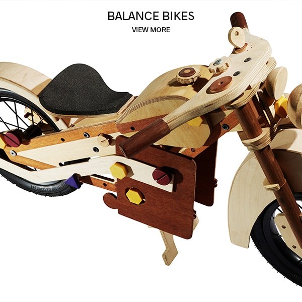 Balance_bikes_004