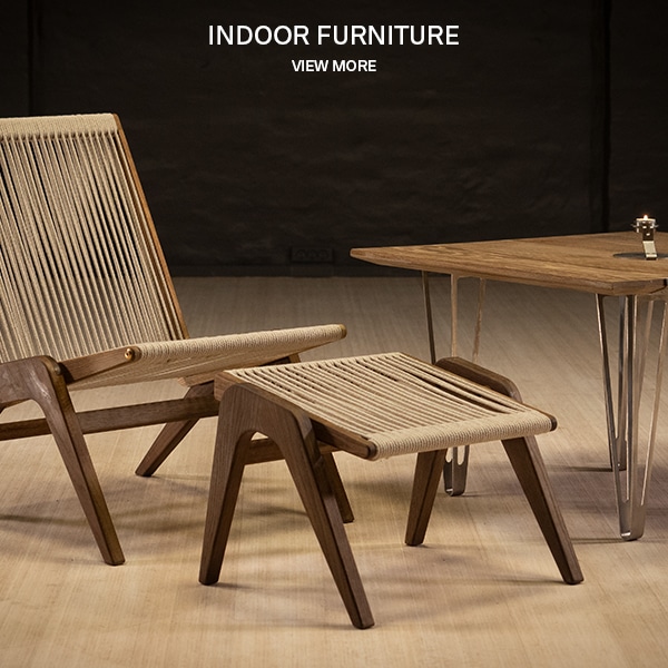 Indoor_furniture_004